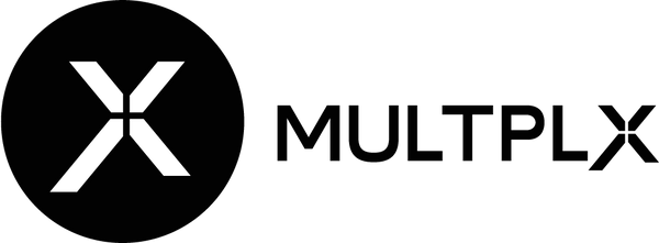 Multplx