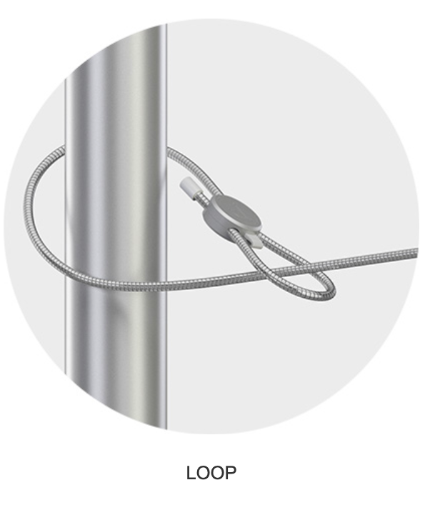 Loop 2
