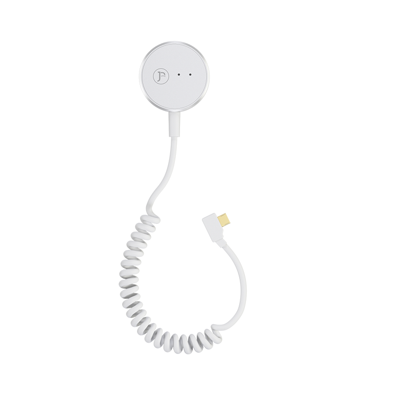J-Plug Alarm Core 2