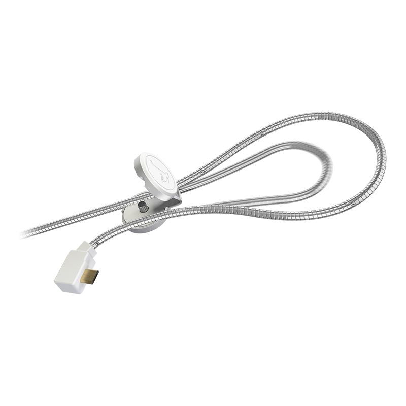J-Plug Pendant with J-Plug Loop 2
