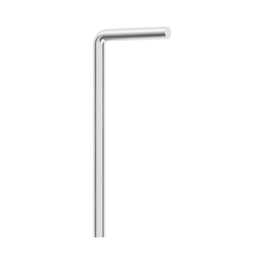 J-Plug Tetrakey 2