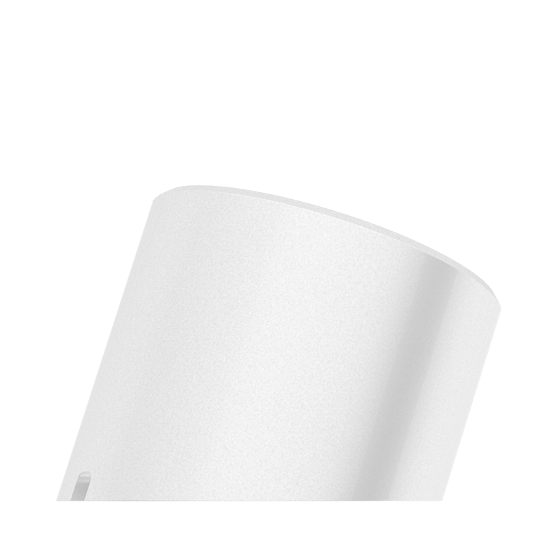 Mobiler J-Plug-Ständer