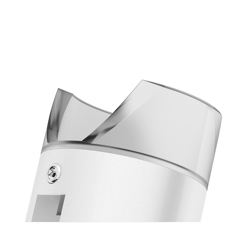 J-Plug Tab Stand 2