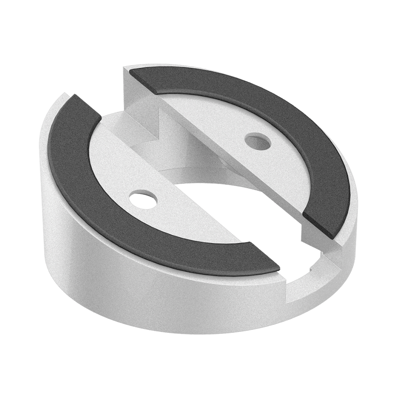 Tab-Stand-Kleber (5er-Packung)