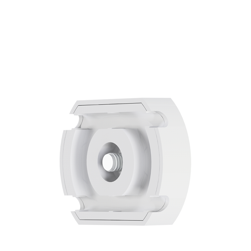 Core Secure Pad 2