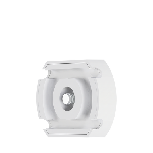 Core Secure Pad 2