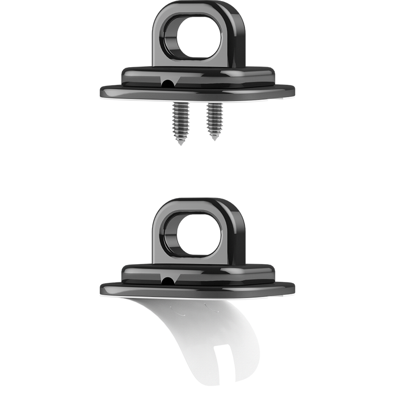 Fix Point