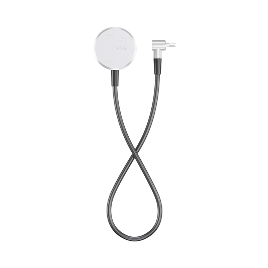 J-Plug Lock