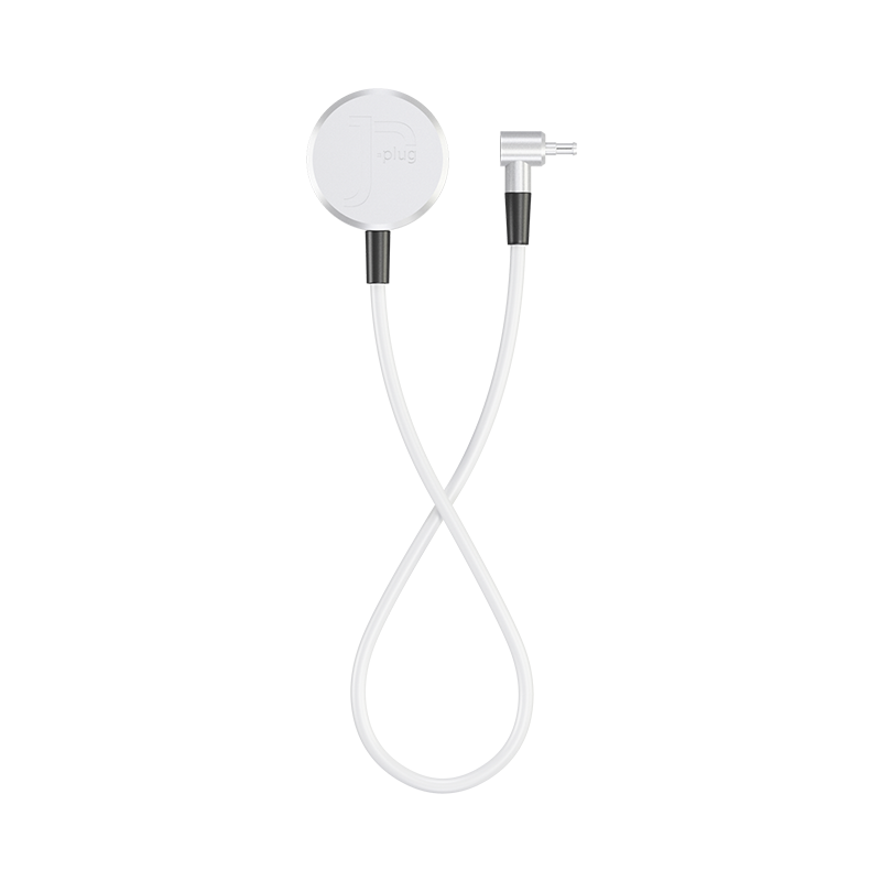 J-Plug Lock