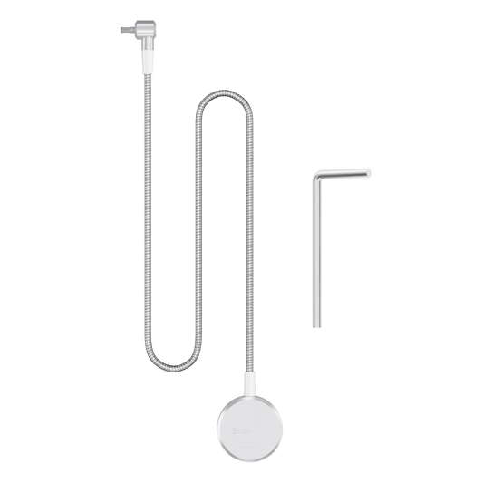 Laptop Security Lock Cable FIXED