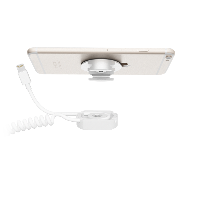Core Secure Pad 2
