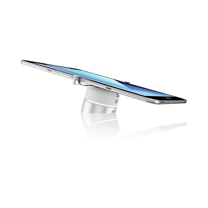 J-Plug Fixie