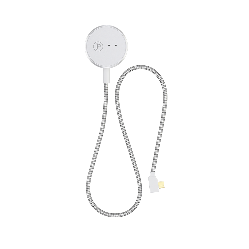J-Plug Splitter 2