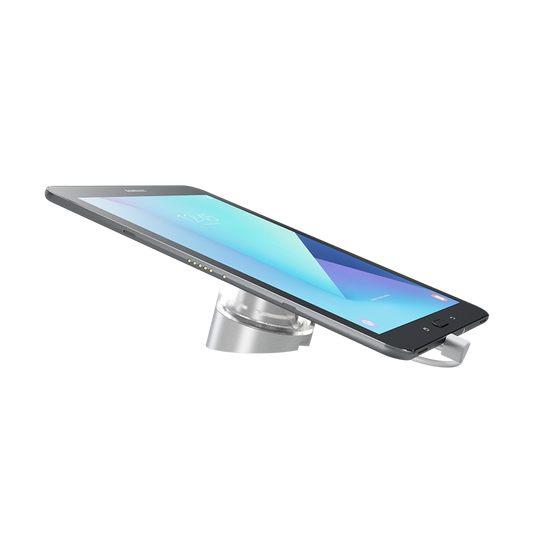 Tablet Retail Security