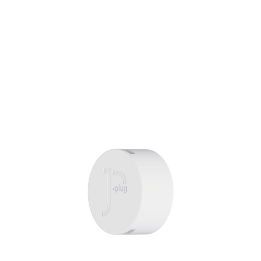 J-Plug Tamper