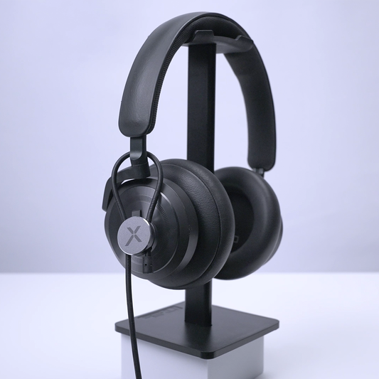 Loop Lock - Headphone Security