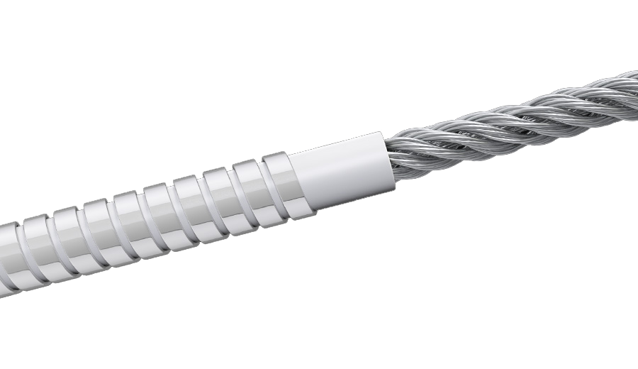 Loop Lock – Multplx