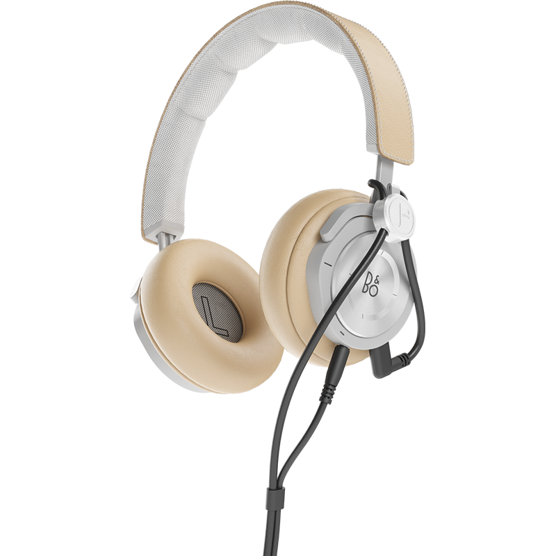 Headphone Security Alarmed with Device Charging