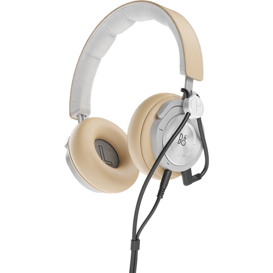 Headphone Security Alarmed with Device Charging