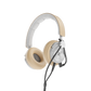 Headphone - Charge & Audio Cable