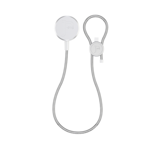 Loop2_grande.png?v=1515687461