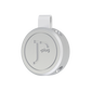J-Plug Pendant