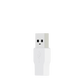 J-Plug USB-A Adaptor