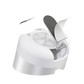 Adhesive Pack for ODM Charging Unit (Pack of 10)