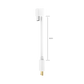 Connectors