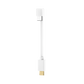 Connectors