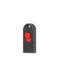 J-Plug Alarm Key