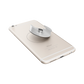 Secure Pad Adhesive (Pack of 10)