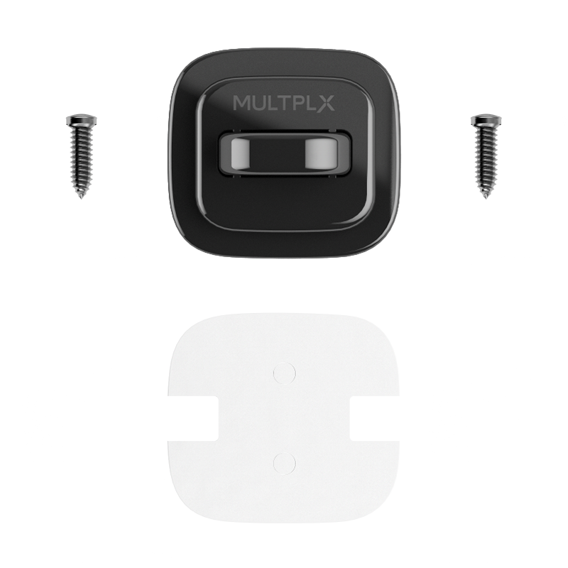 Fix Point – Multplx