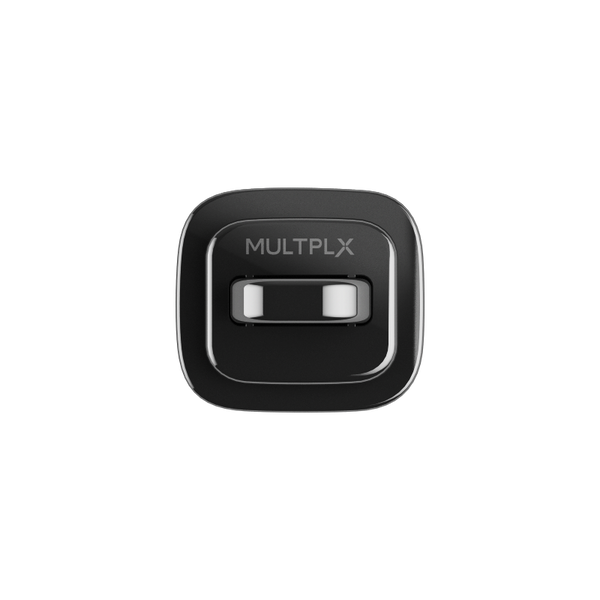 Fix Point – Multplx