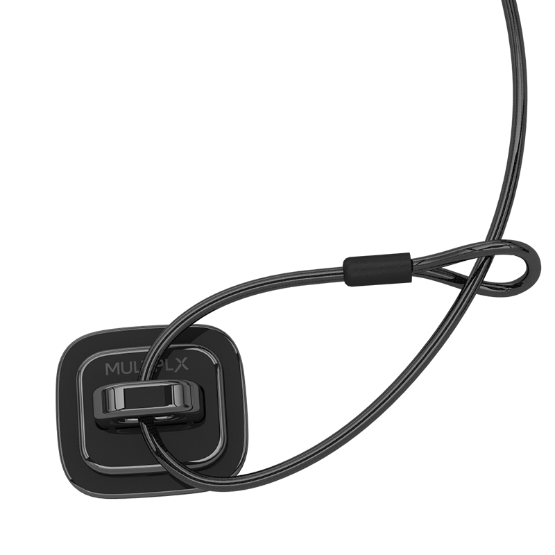 Fix Point – Multplx