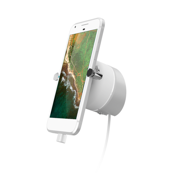 Fixed Smartphone Retail Security – Multplx