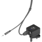 Headphone - Charge & Audio Cable