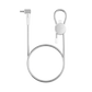 Laptop Security Lock Cable