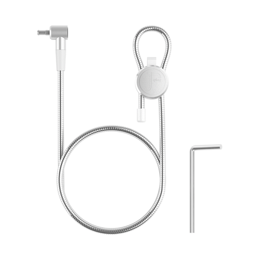 Laptop Security Lock Cable