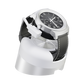 J-Plug Watch Stand 2 with Alarm core 2